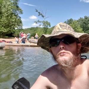 Meet your Posher, Phillip